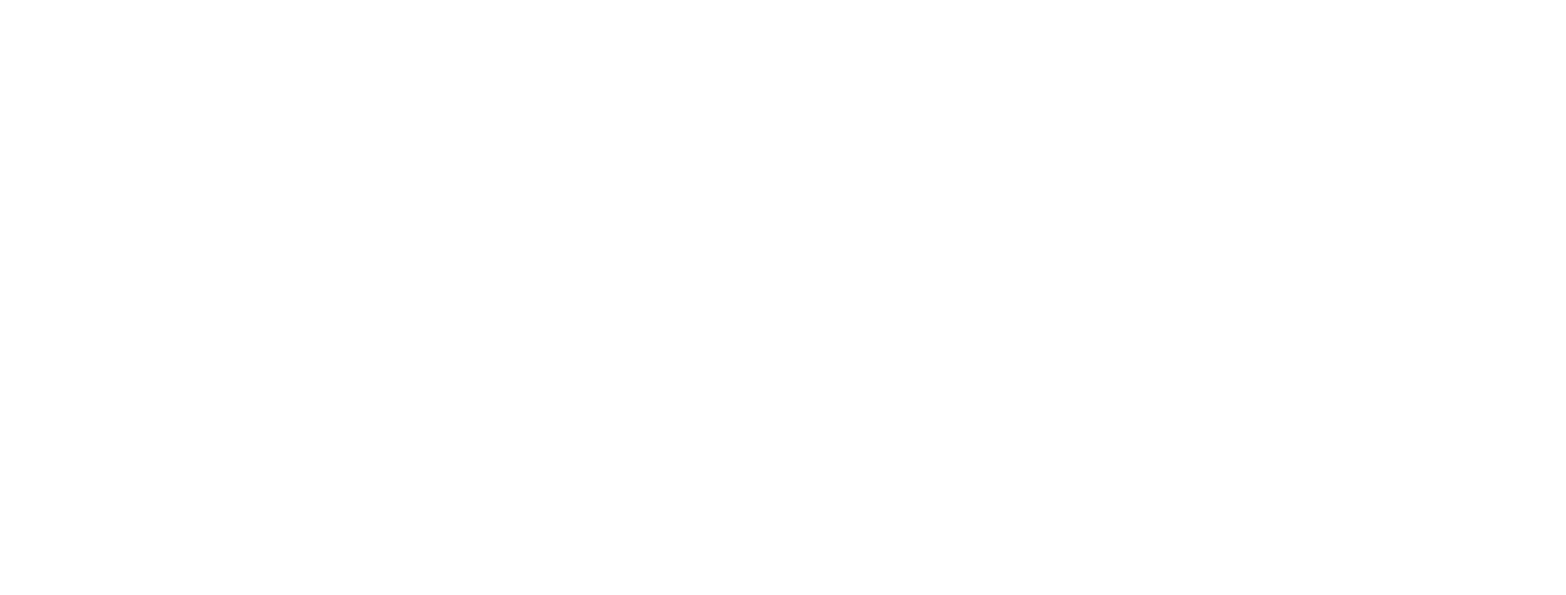 โลโก้ Evolution