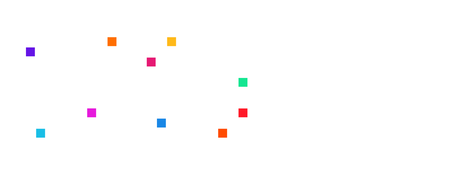 โลโก้ PG SOFT
